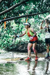 BIB: 
                            <button type="button" onclick="openModal(25414276)" class="btn btn-primary btn-sm float-right btn-popup" data-toggle="modal" data-target=".modal-high-quality">
                        <i class="fas fa-shopping-cart"></i> Add to Cart
                    </button>
                                            <button type="button" onclick="isThisMe(25414276, true)" class="btn btn-success btn-sm float-right btn-popup btn-isme hidden" data-toggle="tooltip" data-placement="bottom" title="นี่คือรูปของคุณใช่ไหม คลิกที่นี่เพื่อเอาเข้าอัลบั้ม">
                        <i class="fas fa-plus"></i> Add to album
                    </button>
                    <button type="button" onclick="isThisMe(25414276, false)" class="btn btn-warning btn-sm float-right btn-popup btn-isnotme hidden">
                        <i class="fas fa-ban"></i> Remove from album
                    </button>